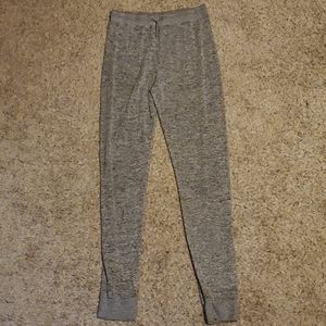 Joggers